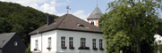 Bürger